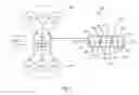 Fig. 05 - Device and method for promoting effective oral hygiene by a child