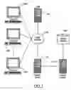 Fig. 02 - System and method for providing instructional data integrity in offline e-learning systems