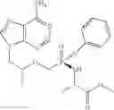 Fig. 07 - Methods and compositions for identifying therapeutic compounds with GS-9005 ester hydrolase A