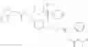 Fig. 10 - Methods and compositions for identifying therapeutic compounds with GS-9005 ester hydrolase A