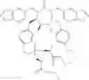 Fig. 14 - Methods and compositions for identifying therapeutic compounds with GS-9005 ester hydrolase A