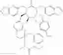 Fig. 15 - Methods and compositions for identifying therapeutic compounds with GS-9005 ester hydrolase A