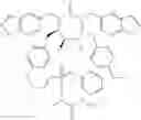 Fig. 16 - Methods and compositions for identifying therapeutic compounds with GS-9005 ester hydrolase A