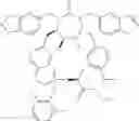 Fig. 17 - Methods and compositions for identifying therapeutic compounds with GS-9005 ester hydrolase A