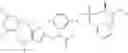 Fig. 23 - Methods and compositions for identifying therapeutic compounds with GS-9005 ester hydrolase A