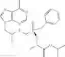 Fig. 06 - Methods and compositions for identifying therapeutic compounds with GS-7340 ester hydrolase