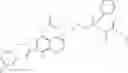 Fig. 14 - Methods and compositions for identifying therapeutic compounds with GS-7340 ester hydrolase