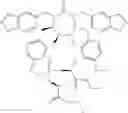 Fig. 15 - Methods and compositions for identifying therapeutic compounds with GS-7340 ester hydrolase
