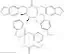 Fig. 16 - Methods and compositions for identifying therapeutic compounds with GS-7340 ester hydrolase