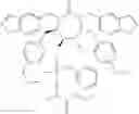 Fig. 17 - Methods and compositions for identifying therapeutic compounds with GS-7340 ester hydrolase