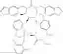 Fig. 18 - Methods and compositions for identifying therapeutic compounds with GS-7340 ester hydrolase