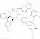 Fig. 19 - Methods and compositions for identifying therapeutic compounds with GS-7340 ester hydrolase