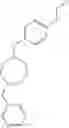 Fig. 22 - Methods and compositions for identifying therapeutic compounds with GS-7340 ester hydrolase