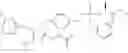 Fig. 24 - Methods and compositions for identifying therapeutic compounds with GS-7340 ester hydrolase