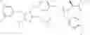 Fig. 07 - Methods and compositions for identifying therapeutic compounds with GS-9005 ester hydrolase B