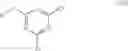 Fig. 08 - Methods of attaching biological compounds to solid supports using triazine