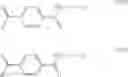 Fig. 27 - Methods of attaching biological compounds to solid supports using triazine