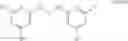Fig. 35 - Methods of attaching biological compounds to solid supports using triazine