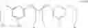 Fig. 49 - Methods of attaching biological compounds to solid supports using triazine