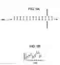 Fig. 06 - Methods and systems for characterizing a polymer