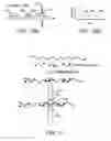 Fig. 07 - Methods and systems for characterizing a polymer