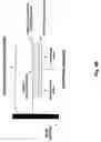 Fig. 06 - Methods and compositions for making locus-specific arrays