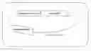 Fig. 01 - Recombinant DNA vector, recombinant bio-luminescent bacterium and method for detecting bio-inhibitory substances using same