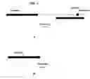 Fig. 02 - Hypoxia responsive human CNGH 0002 genes and polypeptides