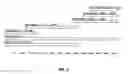 Fig. 03 - Hypoxia responsive human CNGH 0002 genes and polypeptides