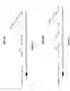 Fig. 04 - Hypoxia responsive human CNGH 0002 genes and polypeptides