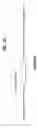 Fig. 05 - Hypoxia responsive human CNGH 0002 genes and polypeptides