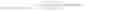 Fig. 02 - Cell-signaling assays
