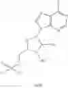 Fig. 09 - Methods for identification of ligands or modulators of 2871 receptor, a G-protein coupled receptor