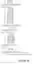 Fig. 06 - Isolated human transporter proteins, nucleic acid molecules encoding human transporter proteins and uses thereof
