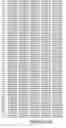 Fig. 09 - Isolated human transporter proteins, nucleic acid molecules encoding human transporter proteins and uses thereof