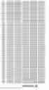 Fig. 33 - Isolated human transporter proteins, nucleic acid molecules encoding human transporter proteins and uses thereof