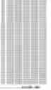 Fig. 41 - Isolated human transporter proteins, nucleic acid molecules encoding human transporter proteins and uses thereof