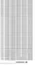 Fig. 43 - Isolated human transporter proteins, nucleic acid molecules encoding human transporter proteins and uses thereof