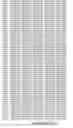 Fig. 44 - Isolated human transporter proteins, nucleic acid molecules encoding human transporter proteins and uses thereof