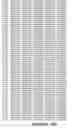 Fig. 45 - Isolated human transporter proteins, nucleic acid molecules encoding human transporter proteins and uses thereof