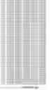 Fig. 46 - Isolated human transporter proteins, nucleic acid molecules encoding human transporter proteins and uses thereof