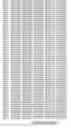 Fig. 49 - Isolated human transporter proteins, nucleic acid molecules encoding human transporter proteins and uses thereof