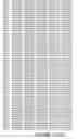 Fig. 63 - Isolated human transporter proteins, nucleic acid molecules encoding human transporter proteins and uses thereof