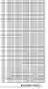 Fig. 64 - Isolated human transporter proteins, nucleic acid molecules encoding human transporter proteins and uses thereof