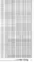 Fig. 65 - Isolated human transporter proteins, nucleic acid molecules encoding human transporter proteins and uses thereof