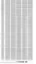 Fig. 69 - Isolated human transporter proteins, nucleic acid molecules encoding human transporter proteins and uses thereof