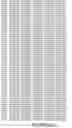 Fig. 72 - Isolated human transporter proteins, nucleic acid molecules encoding human transporter proteins and uses thereof