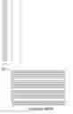Fig. 76 - Isolated human transporter proteins, nucleic acid molecules encoding human transporter proteins and uses thereof