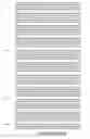 Fig. 79 - Isolated human transporter proteins, nucleic acid molecules encoding human transporter proteins and uses thereof