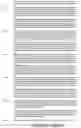 Fig. 83 - Isolated human transporter proteins, nucleic acid molecules encoding human transporter proteins and uses thereof